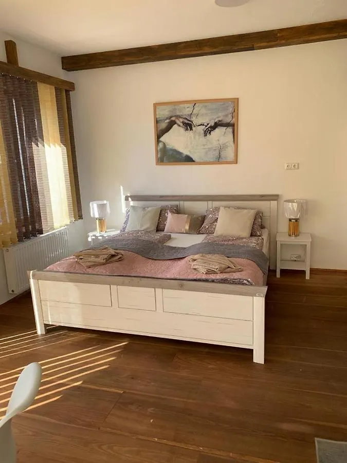 Ferienhaus Elisabeth Füssen 0*,  Allemagne