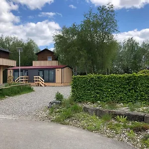 Appartement Baumhaus Im Herzen Vom Unterallgaeu, Erkheim