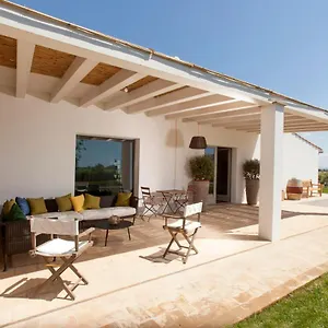https://casale-oliveta-orbetello.it-tuscanyhotel.com