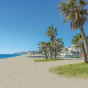  Apartment Ct 138 - La Cala Boulevard - I Spain