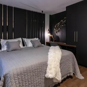  Apartment Premium Old Town Croatia