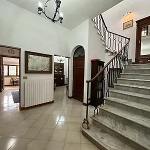 https://villetta-stile-liberty-a-marina-di-pisa.it-tuscanyhotel.com