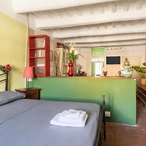 https://anfiteatro-lucca.it-tuscanyhotel.com