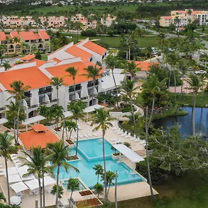 https://wyndham-garden-at-palmas-del-mar.top-hotels-puertorico.com