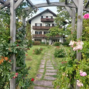 Schoenblick Bad Kohlgrub