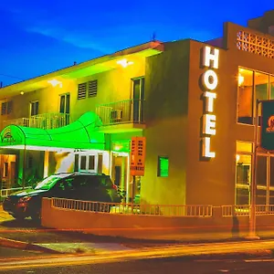 https://villa-verde-inn.top-hotels-puertorico.com